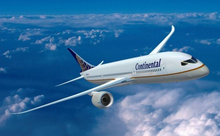 通河到保加利亚机场航空货运_通河到保加利亚航空快递加急件